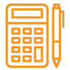 advanced analytics for smart decisions