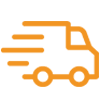 data-driven delivery management system