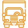 human-driven digital transformation