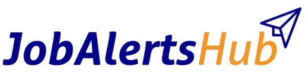 jobalerts-hub