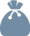 money bag icon