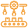 purchase orders made efficient
